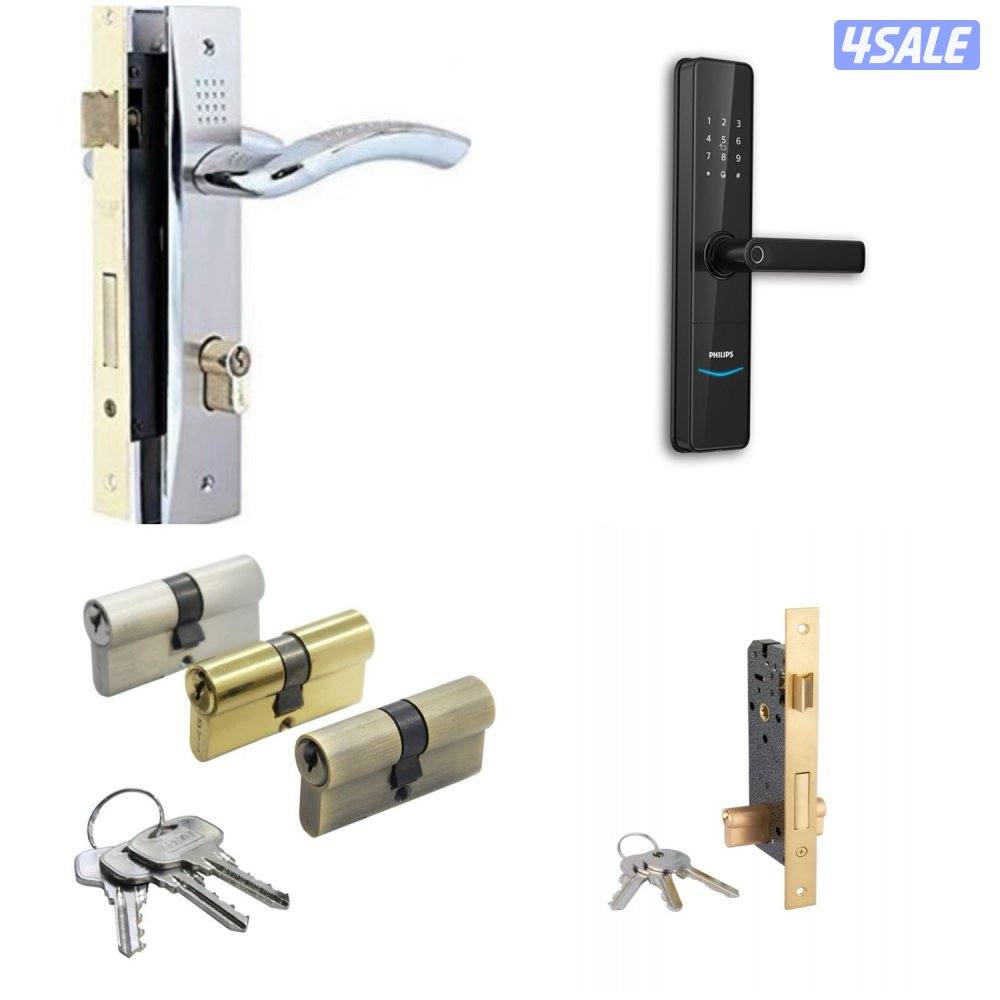 أعمال النجاره والديكور … أبو إلياس15