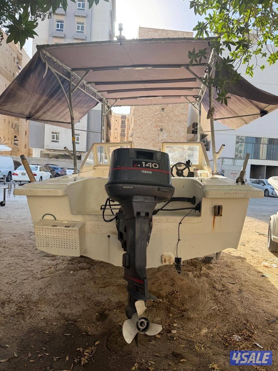 رامكو المنيوم 16 ق و فايرون 16 ق و الروضان 18 ق العماني 20 ق 20157