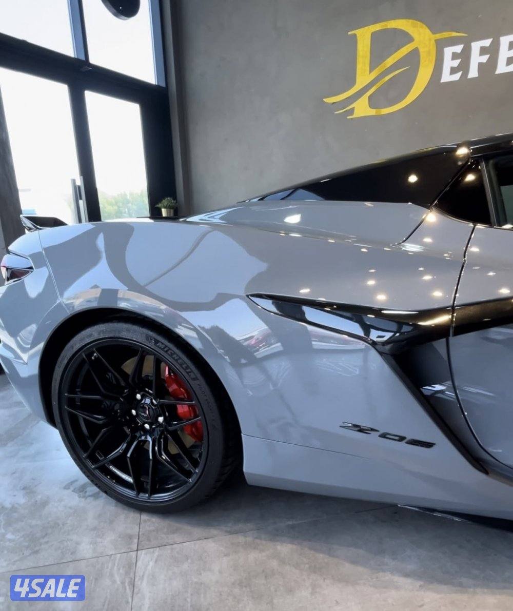 حماية وتظليل حراري0