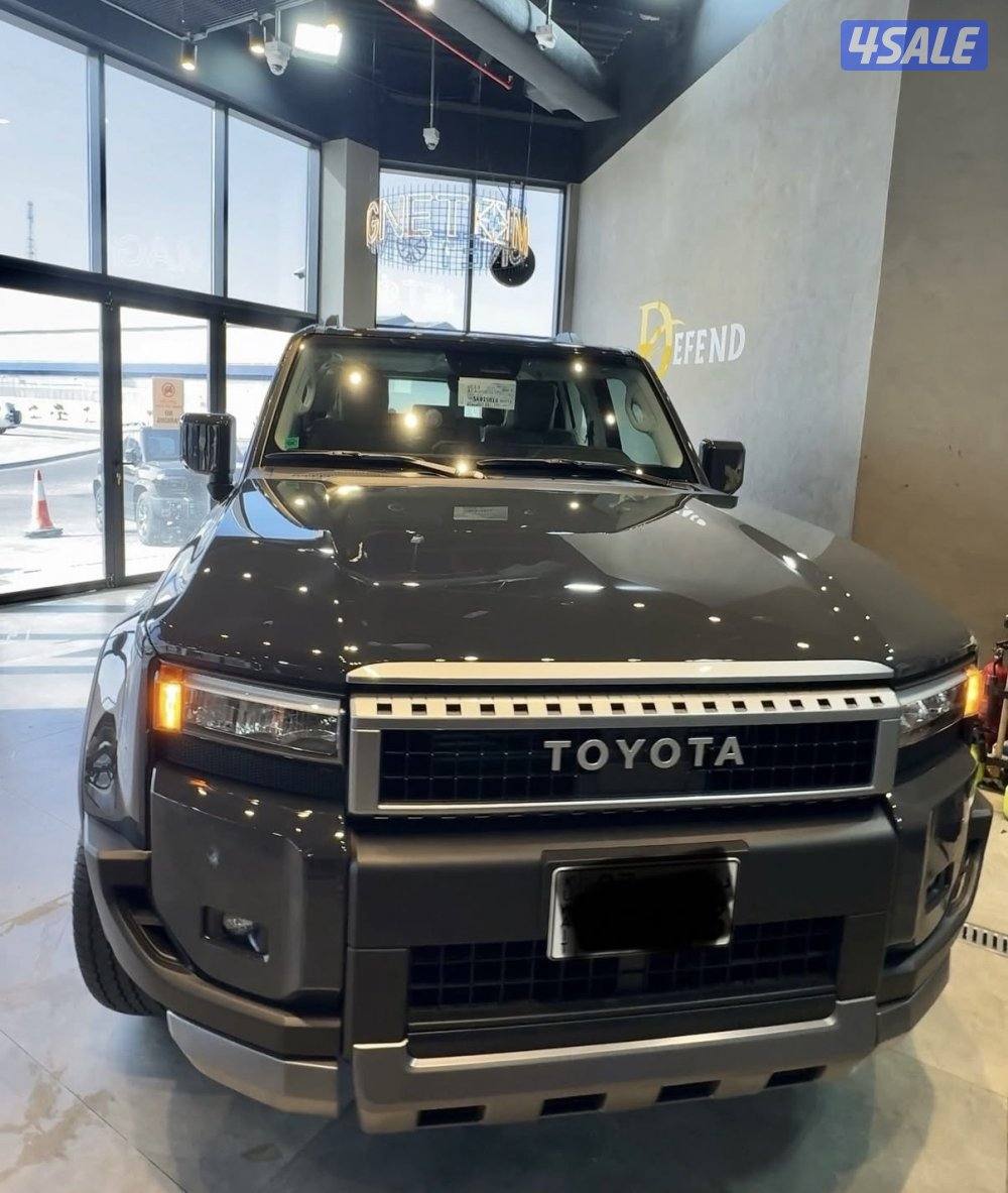 حماية وتظليل حراري1