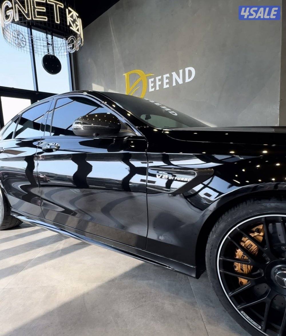 حماية وتظليل حراري2