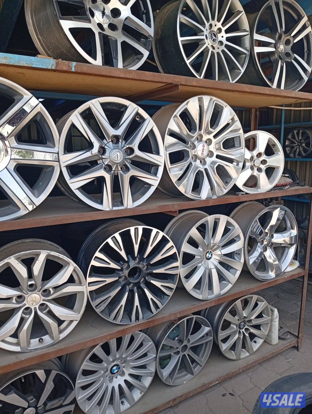 سكراب النعايم0