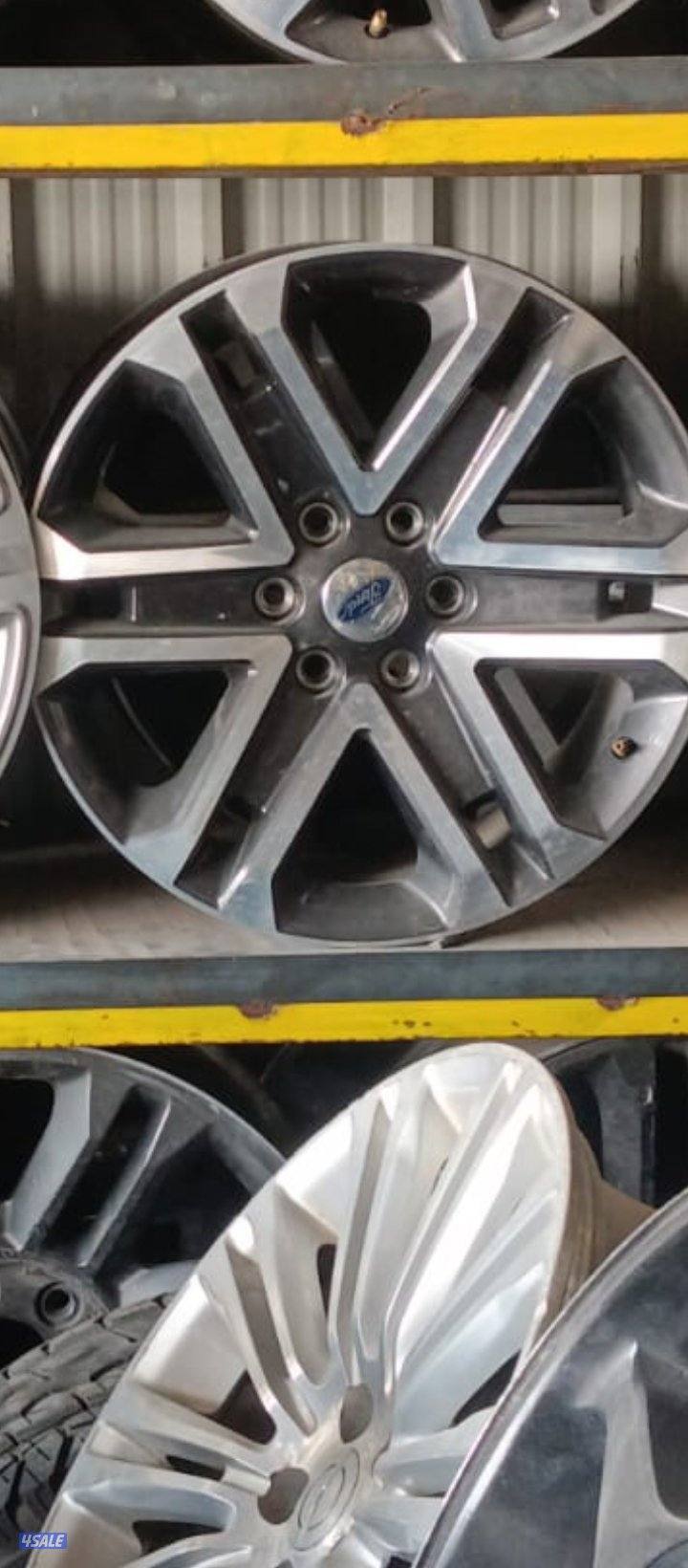 سكراب النعايم1