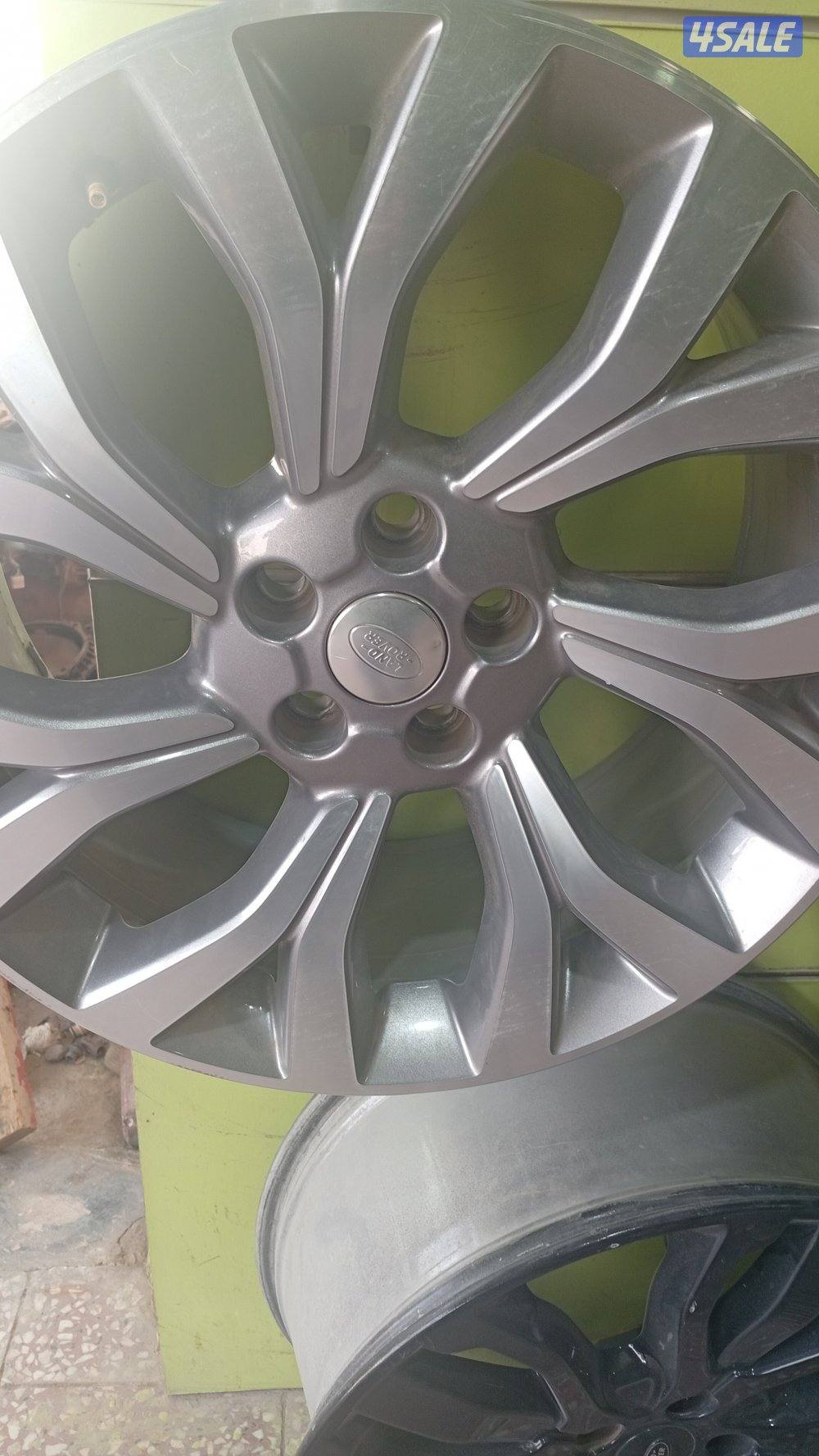 سكراب النعايم2