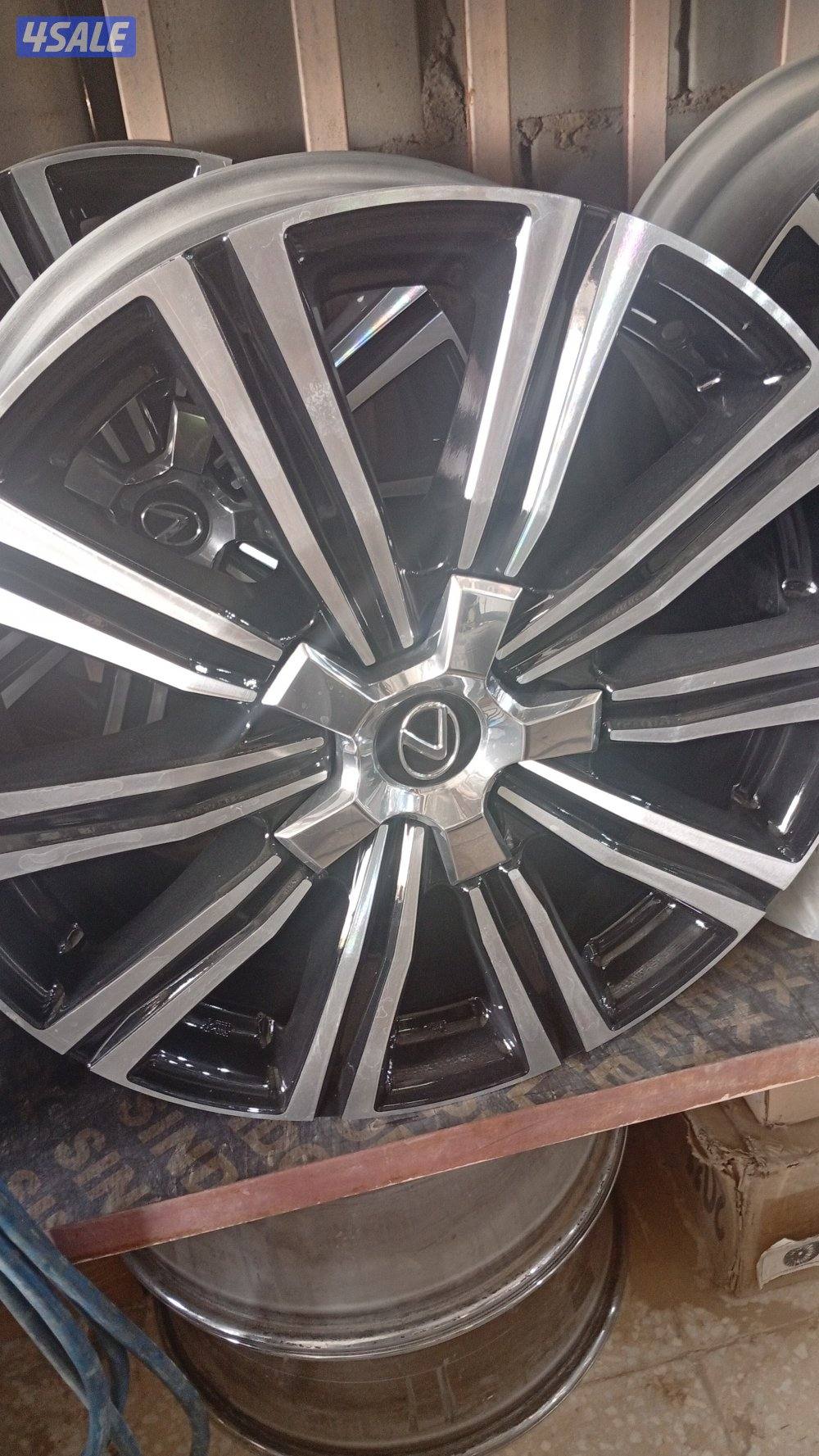 سكراب النعايم3