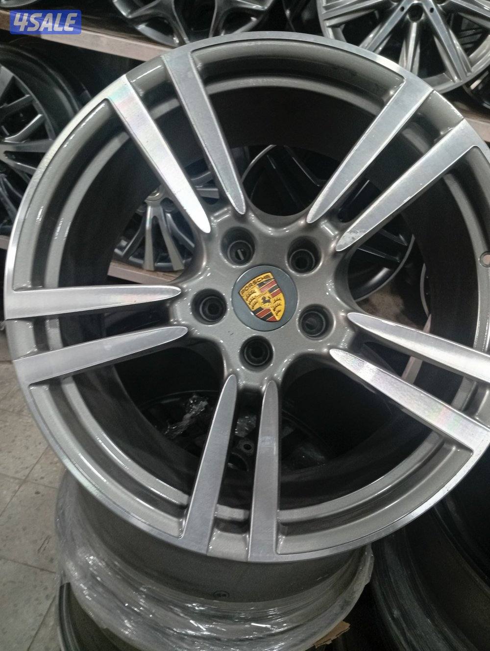 سكراب النعايم4