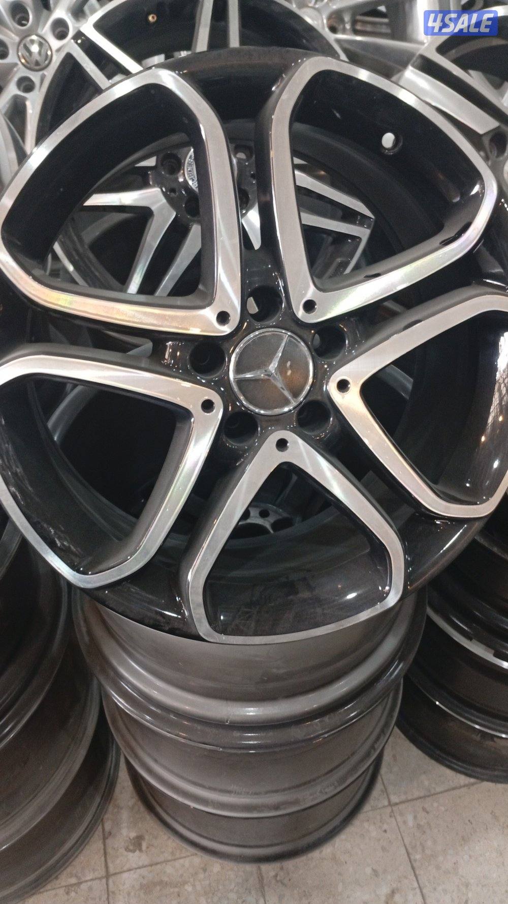 سكراب النعايم5