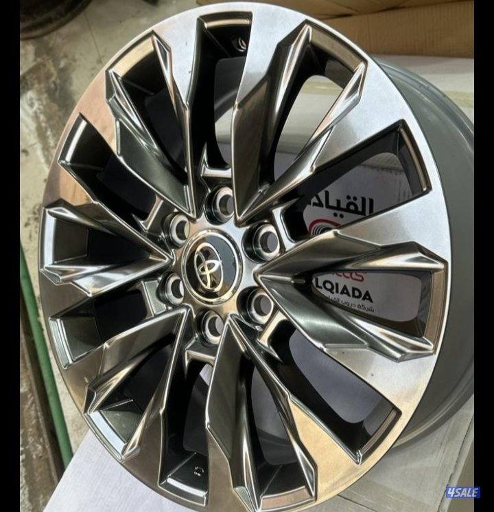 سكراب النعايم7