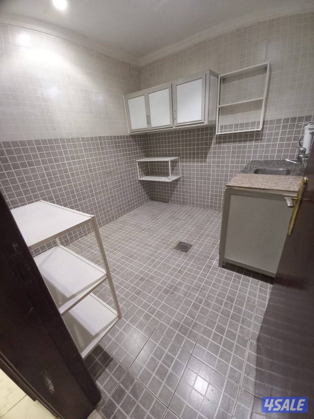 شقه للايجار3