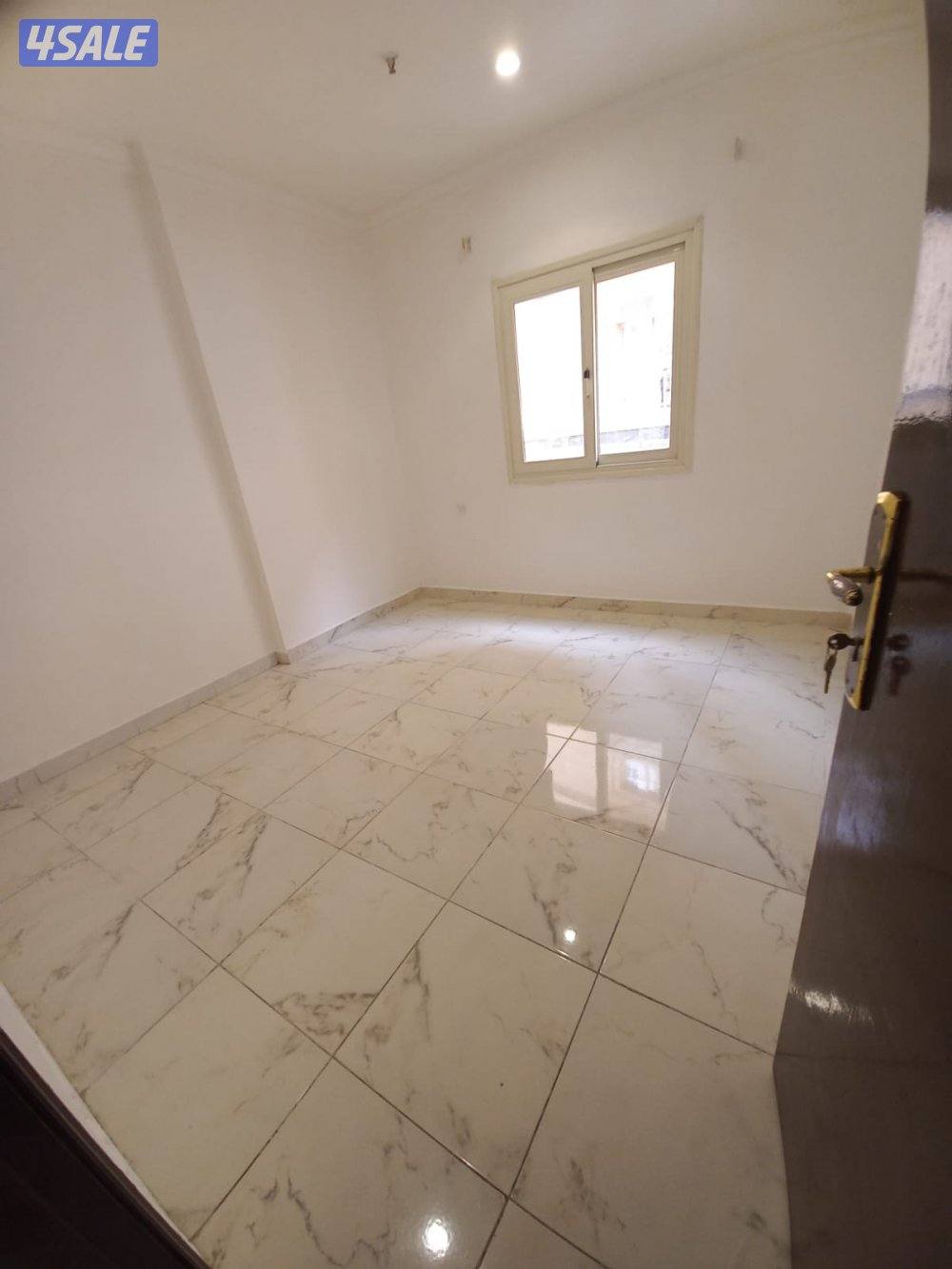 شقه للايجار4