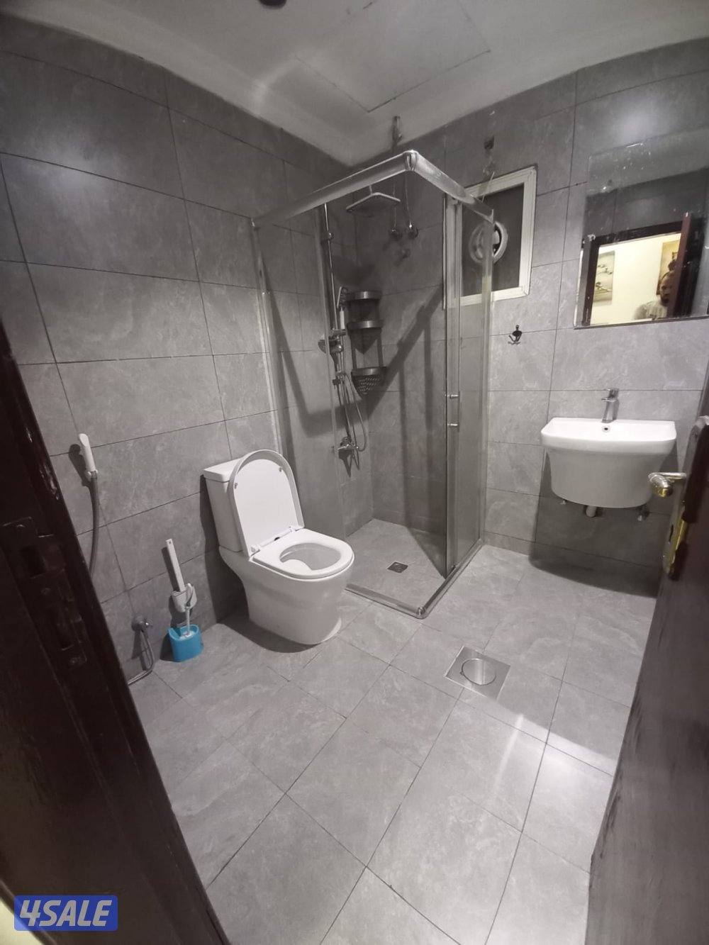 شقه للايجار6