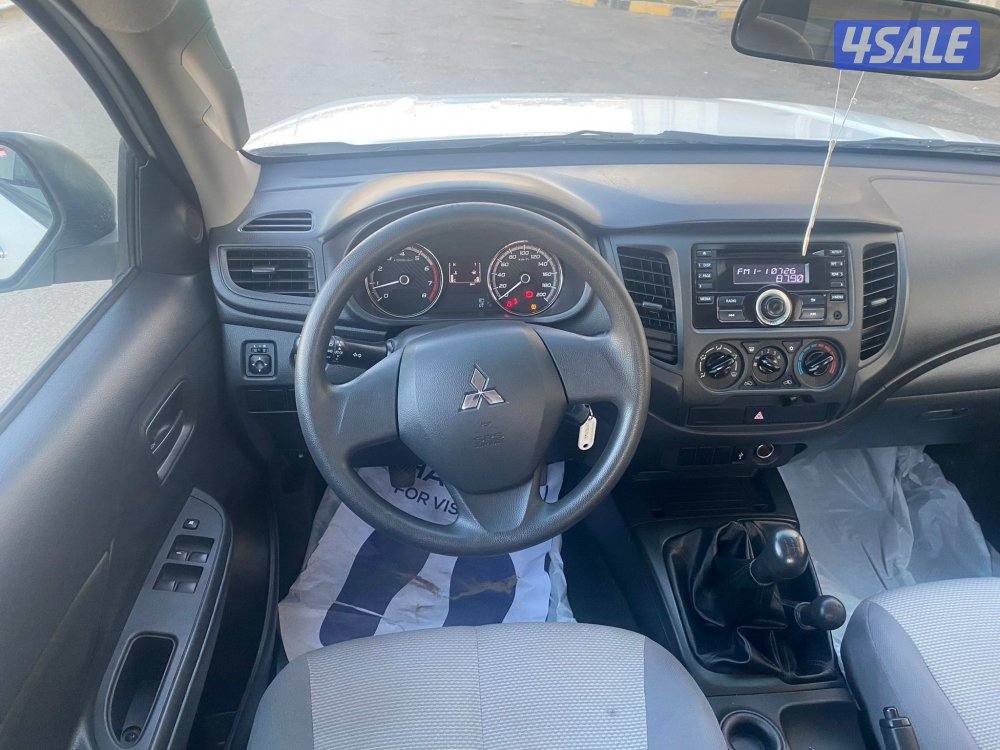 2023 وانيت دبل بانزين1