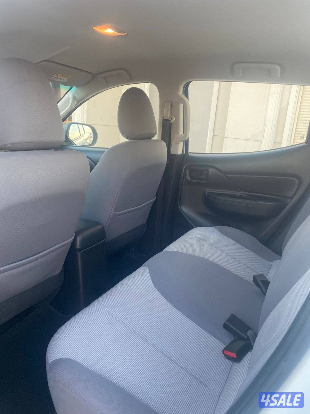 2023 وانيت دبل بانزين2