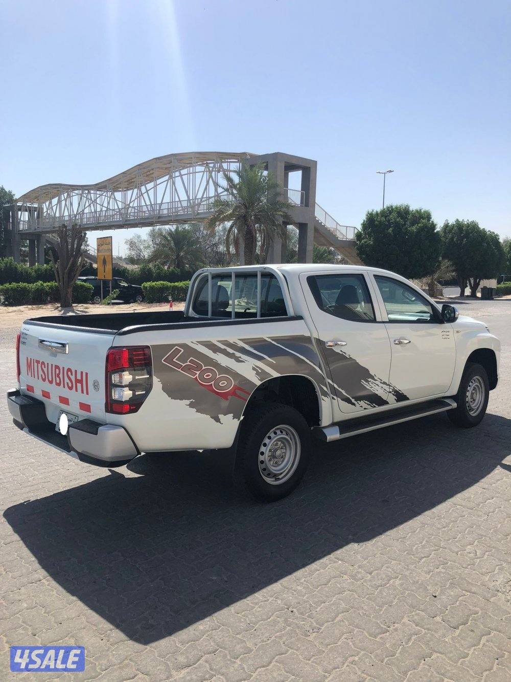 2023 وانيت دبل بانزين3