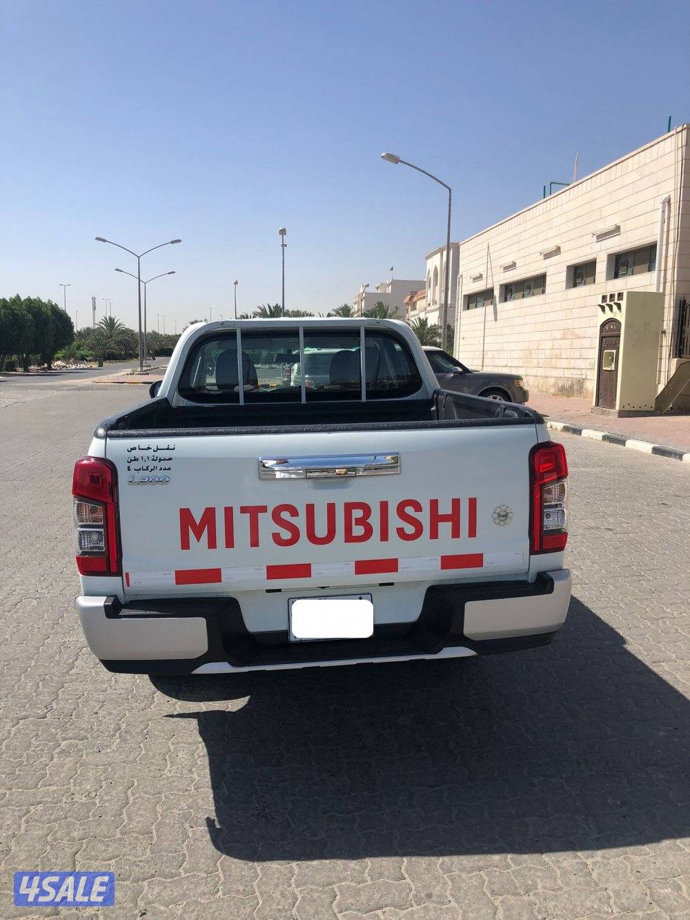 2023 وانيت دبل بانزين5