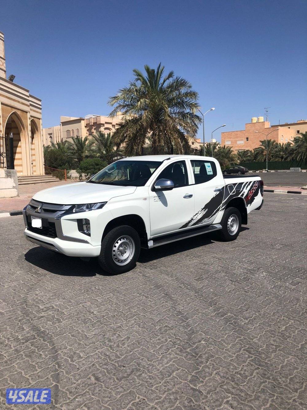 2023 وانيت دبل بانزين7