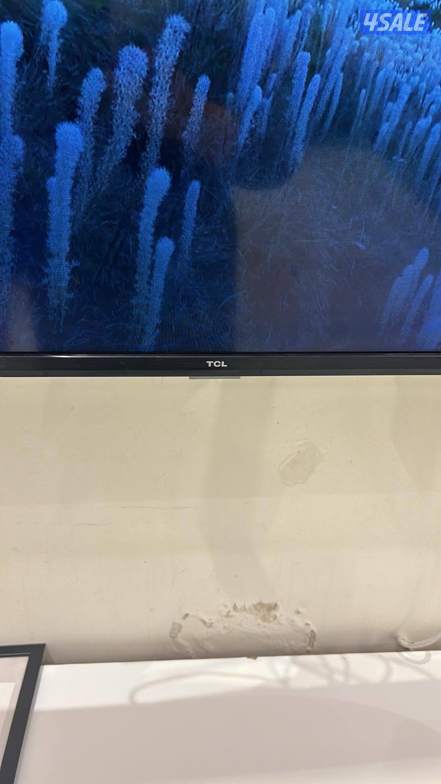 شاشات شاشة تلفزيون تصليح تلفزيونات تصليح تلفزيون صيانة1