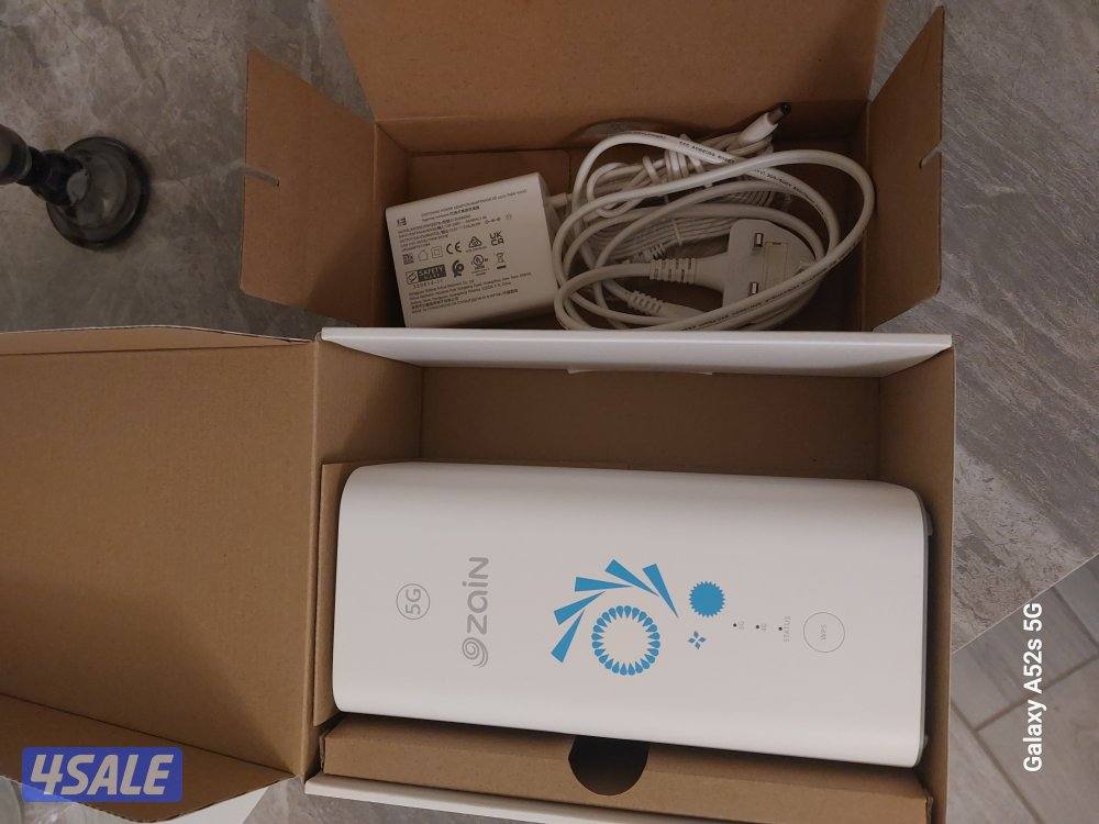 تثمين بيع شراء راوترات5