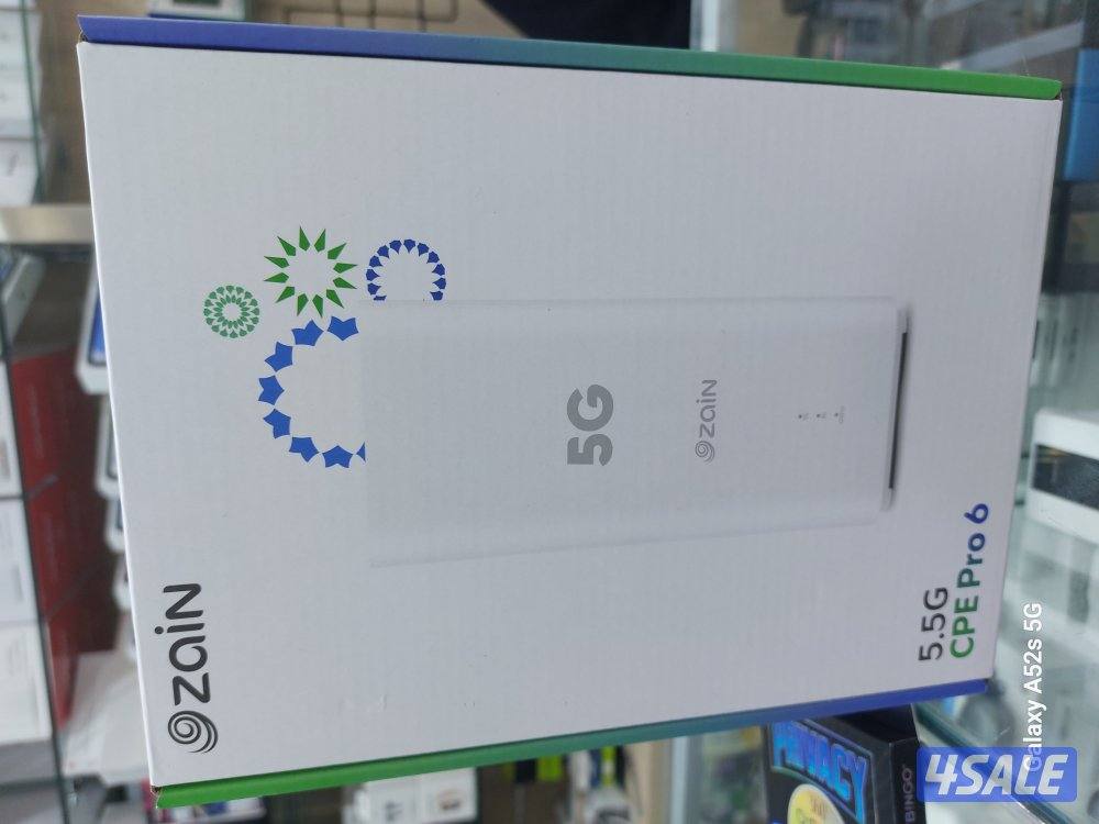 تثمين بيع شراء راوترات6