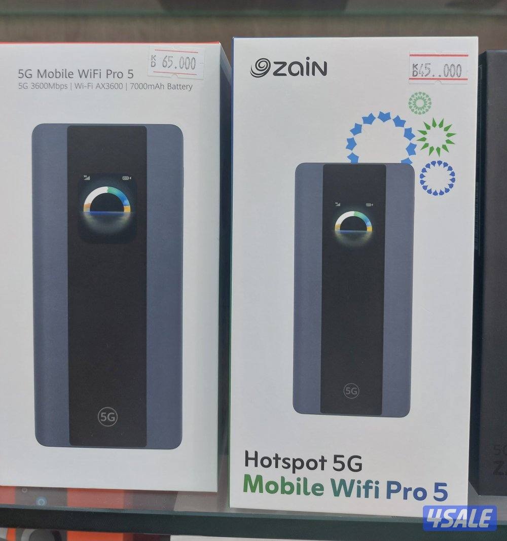 تثمين بيع شراء راوترات9