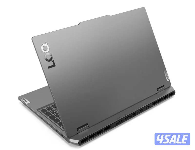 للبيع أقوى لابتوبات الجيمنق Asus/Hp/Lenovo/acer كالجديد بأرخص الأسعار1