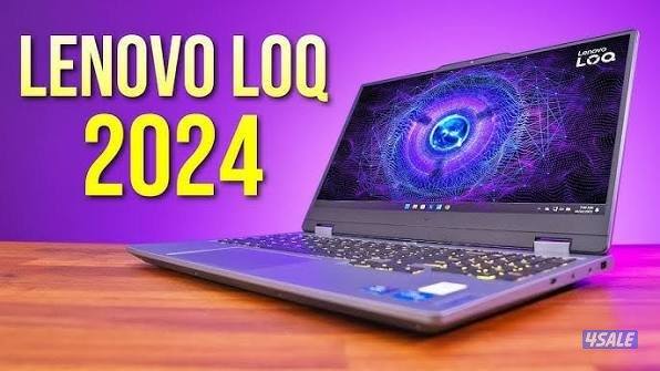 للبيع أقوى لابتوبات الجيمنق Asus/Hp/Lenovo/acer كالجديد بأرخص الأسعار0