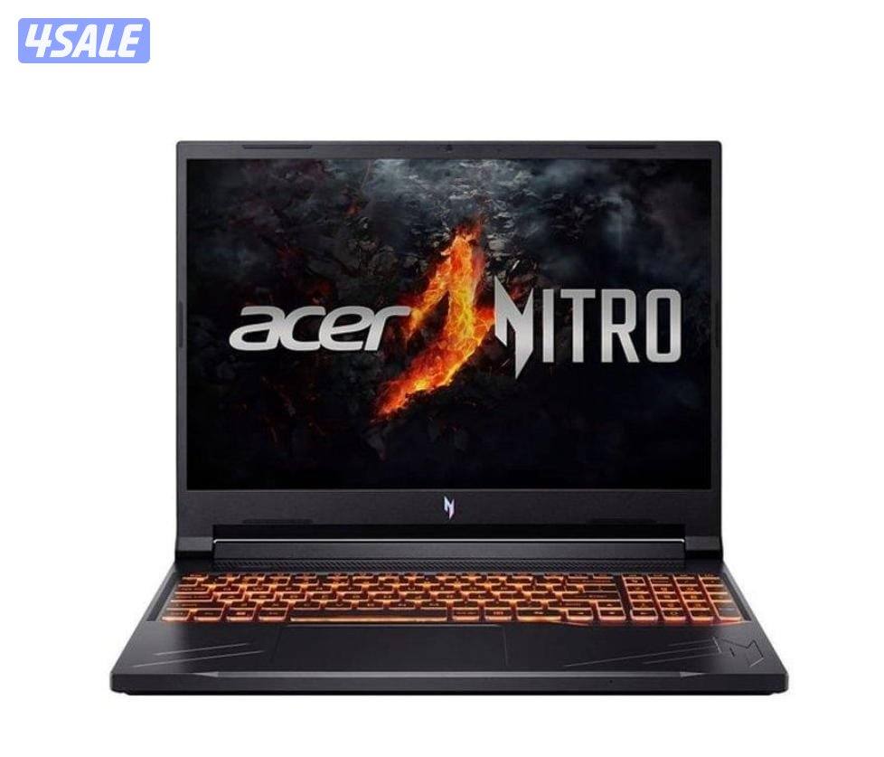 للبيع أقوى لابتوبات الجيمنق Asus/Hp/Lenovo/acer كالجديد بأرخص الأسعار6