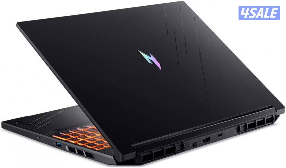للبيع أقوى لابتوبات الجيمنق Asus/Hp/Lenovo/acer كالجديد بأرخص الأسعار7