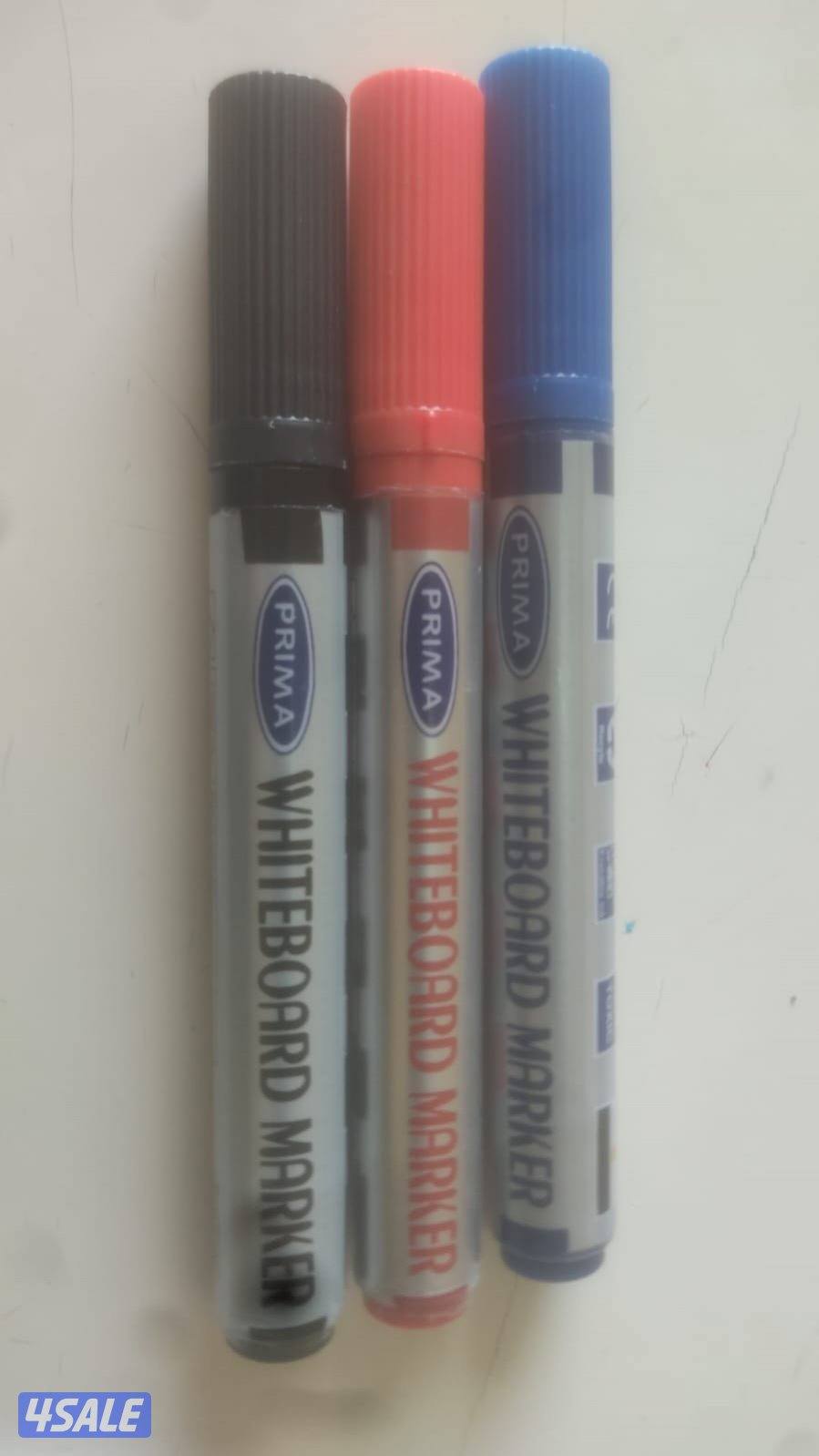 مدرس فيزياء للمرحلة الثانويه العاشر والحادي عشر والثاني عشر1