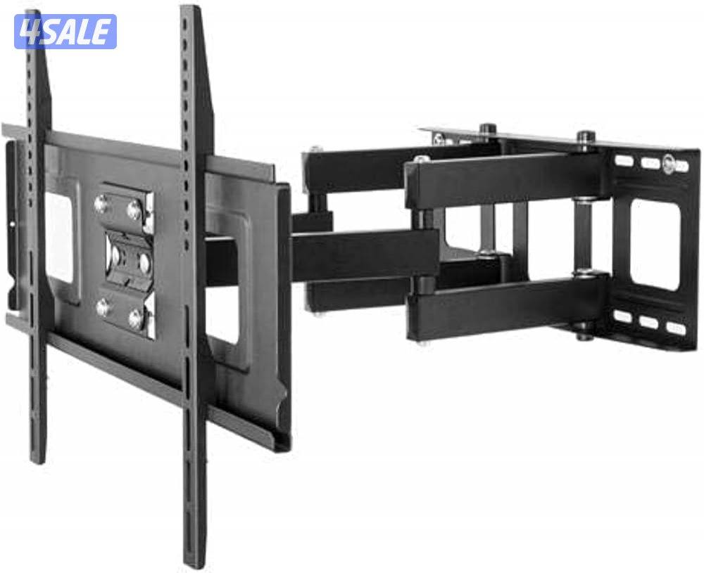 تركيب ستاند تلفزيو تركيب تلفزيون قاعدة تلفزيون ريموت تلفزيون4
