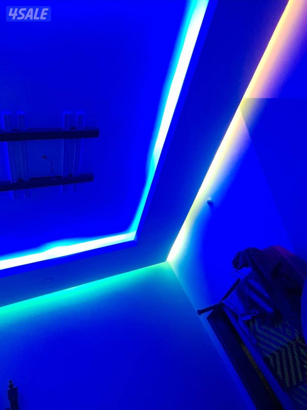 Dekor gipsam bord.badeel kashf.Dekor gaps0