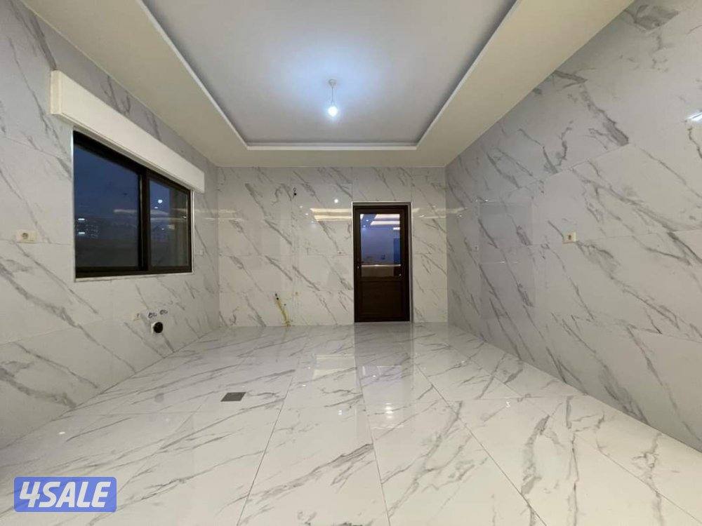 Dekor gipsam bord.badeel kashf.Dekor gaps4