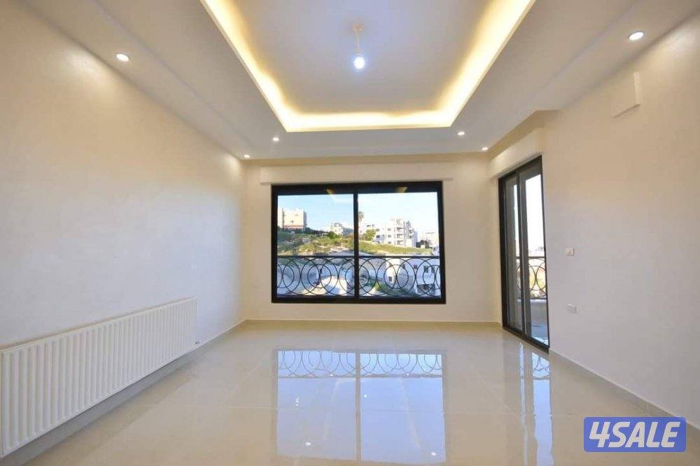 Dekor gipsam bord.badeel kashf.Dekor gaps5