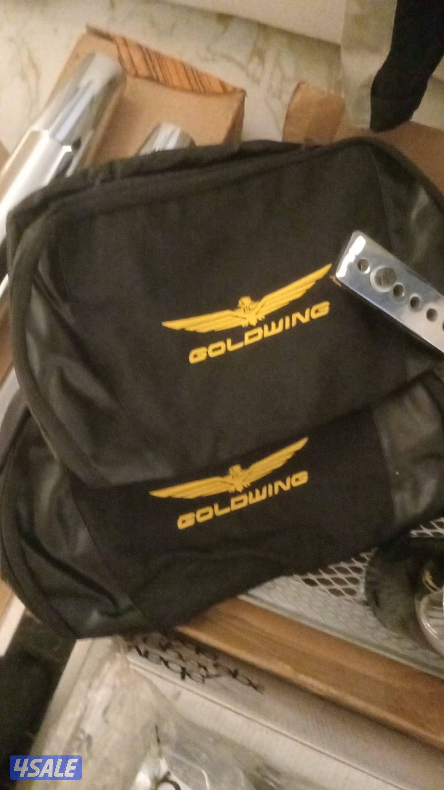 للبيع سله وقاعده تبات قزوز جناط جاكيت4