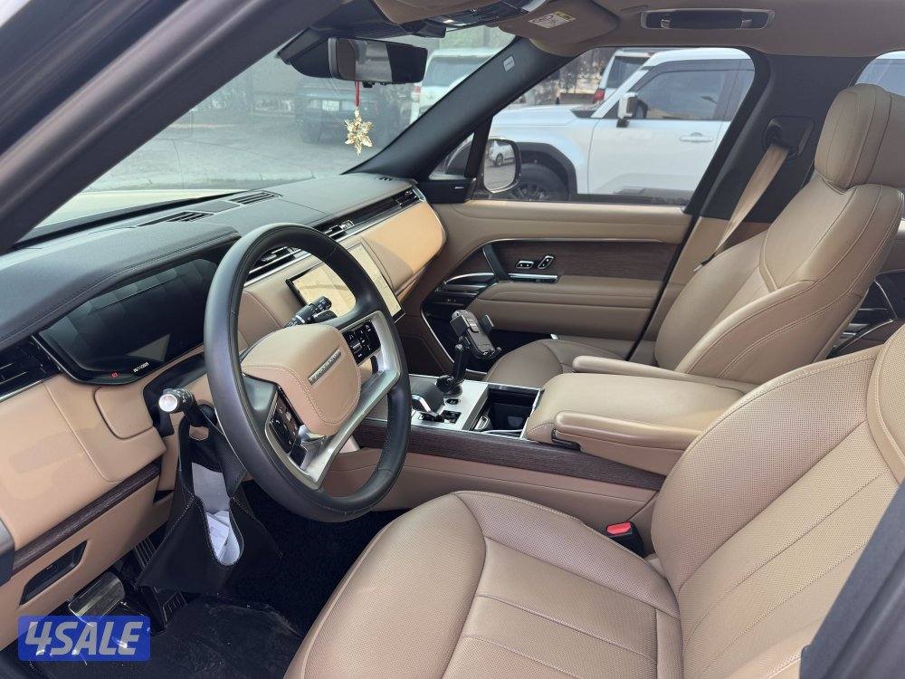 2024-6000Km. فل اوبشن p4001