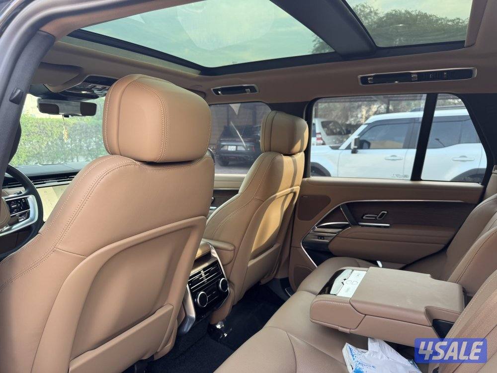 2024-6000Km. فل اوبشن p4003