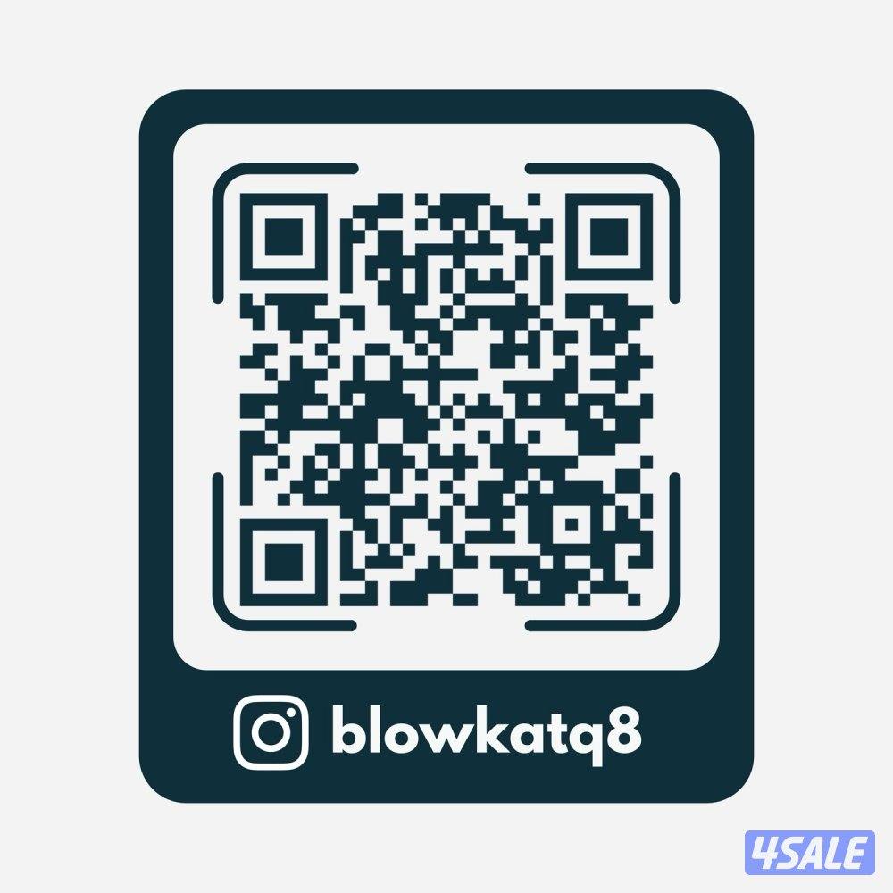 ‏البيع بيت مبارك كبير نظيف جدا1