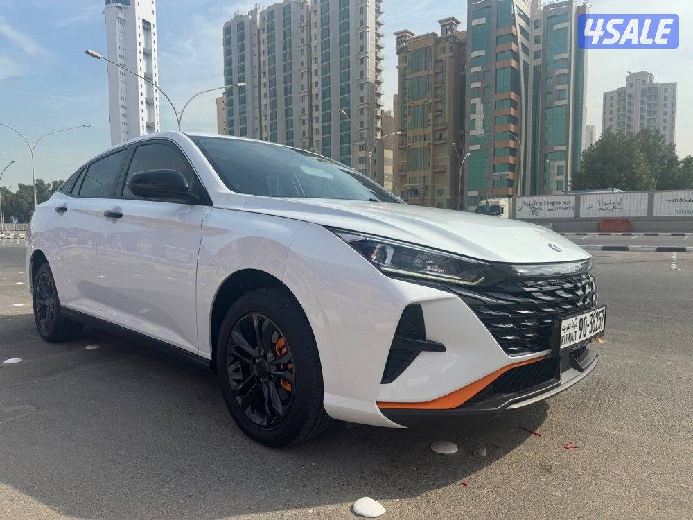 موديل 2026 المالك الاول عداد 6 الاف2