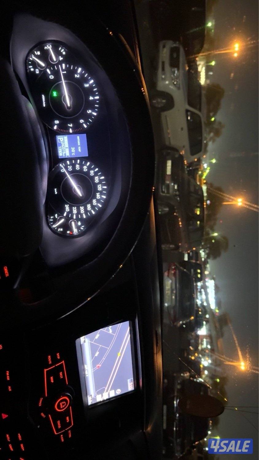 باترول للبيع او للبدل يوكن او تاهو ٢٠١٥ وانت صاعد10