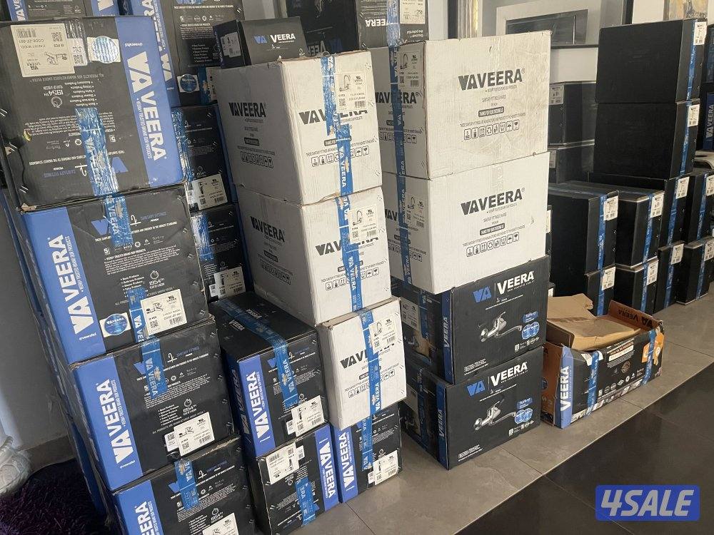 اطغم حمامات كامله بيع جمله0