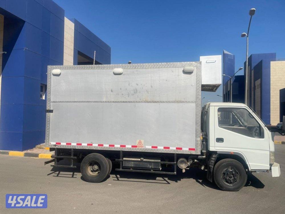 ترك بقاله للضمان1