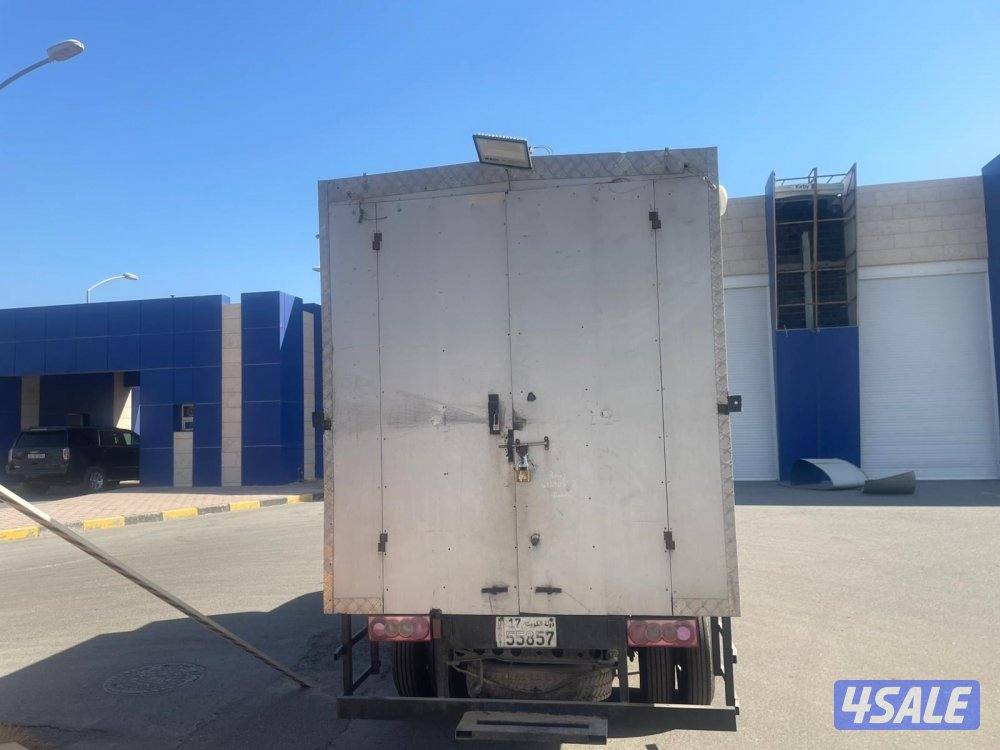 ترك بقاله للضمان2