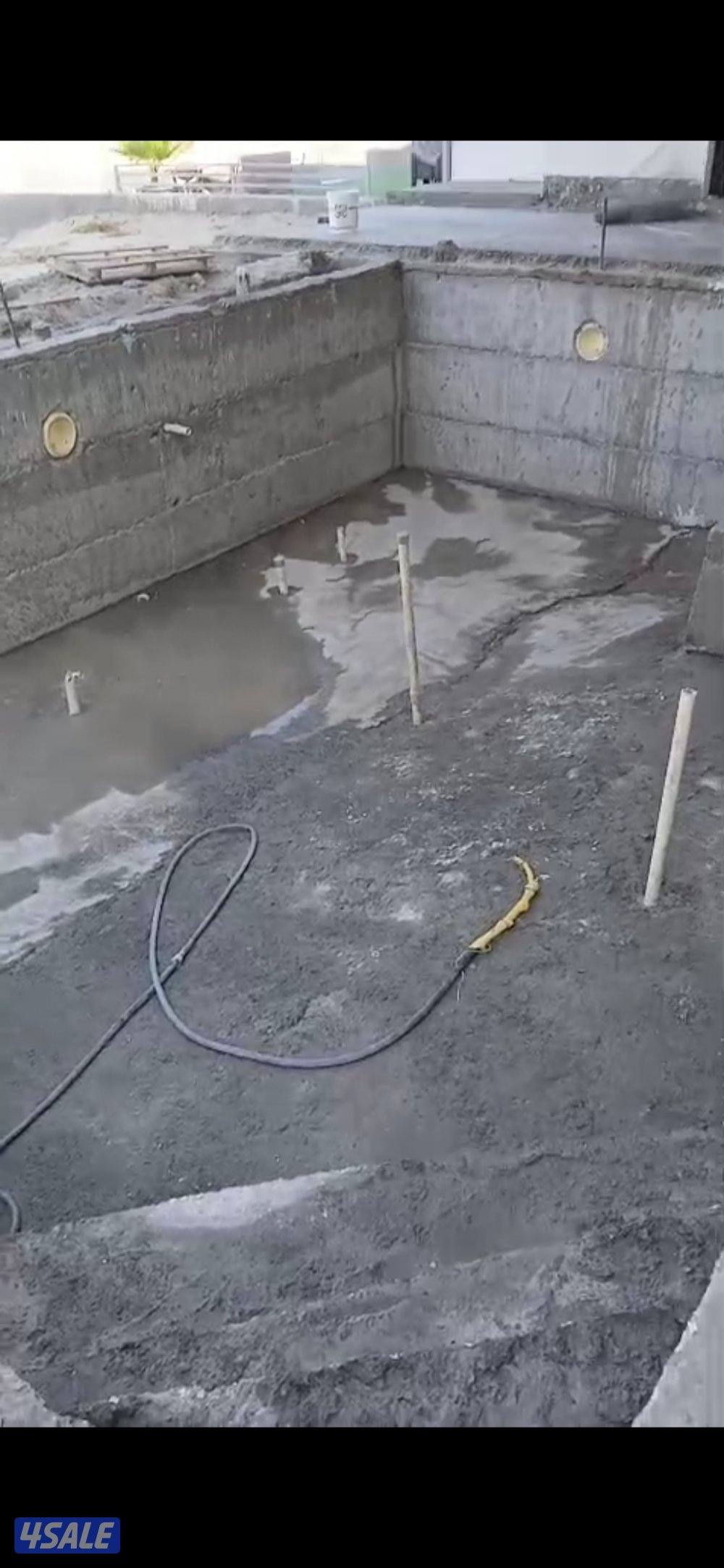 عزل اسطح مواد خصوصي رش أمريكي جيتاروف11