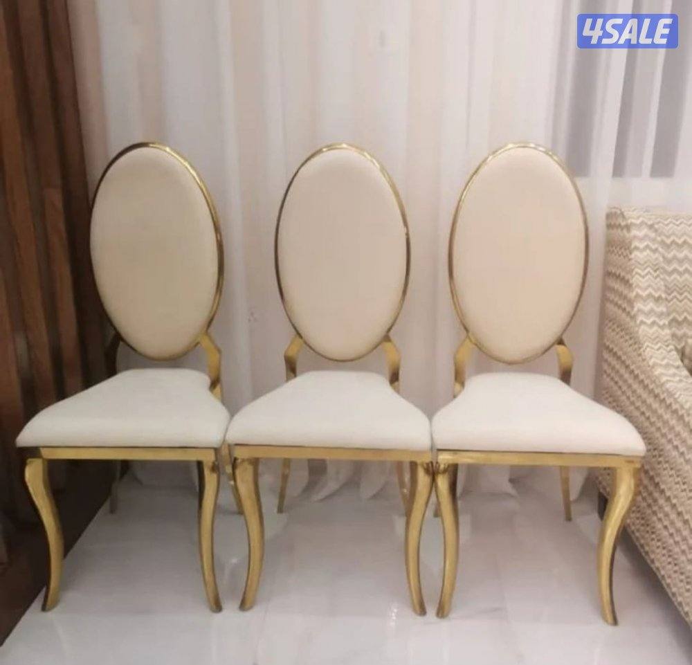 تأجير كراسي طاولات تسكير حدائق زينه اعراس مربعات زينه1