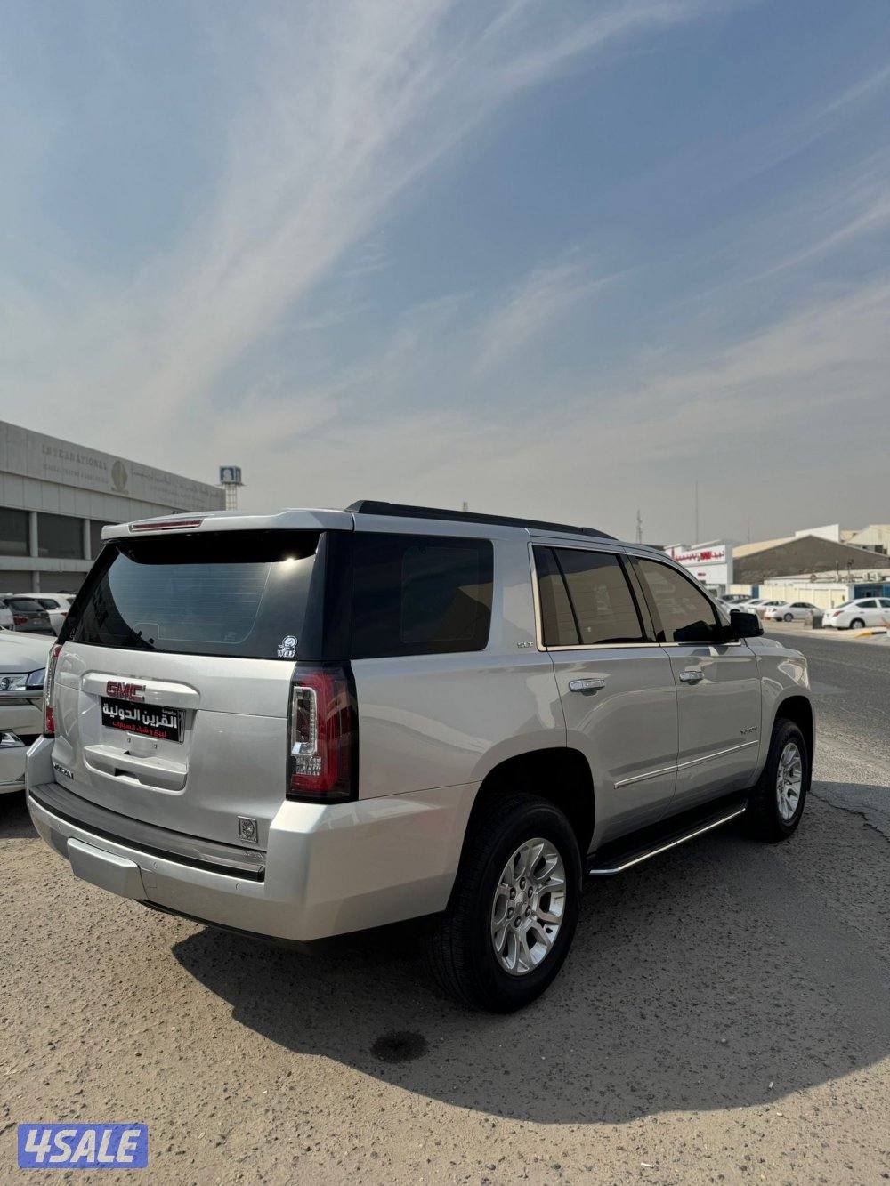 📍معرض القرين الدولية 📍3