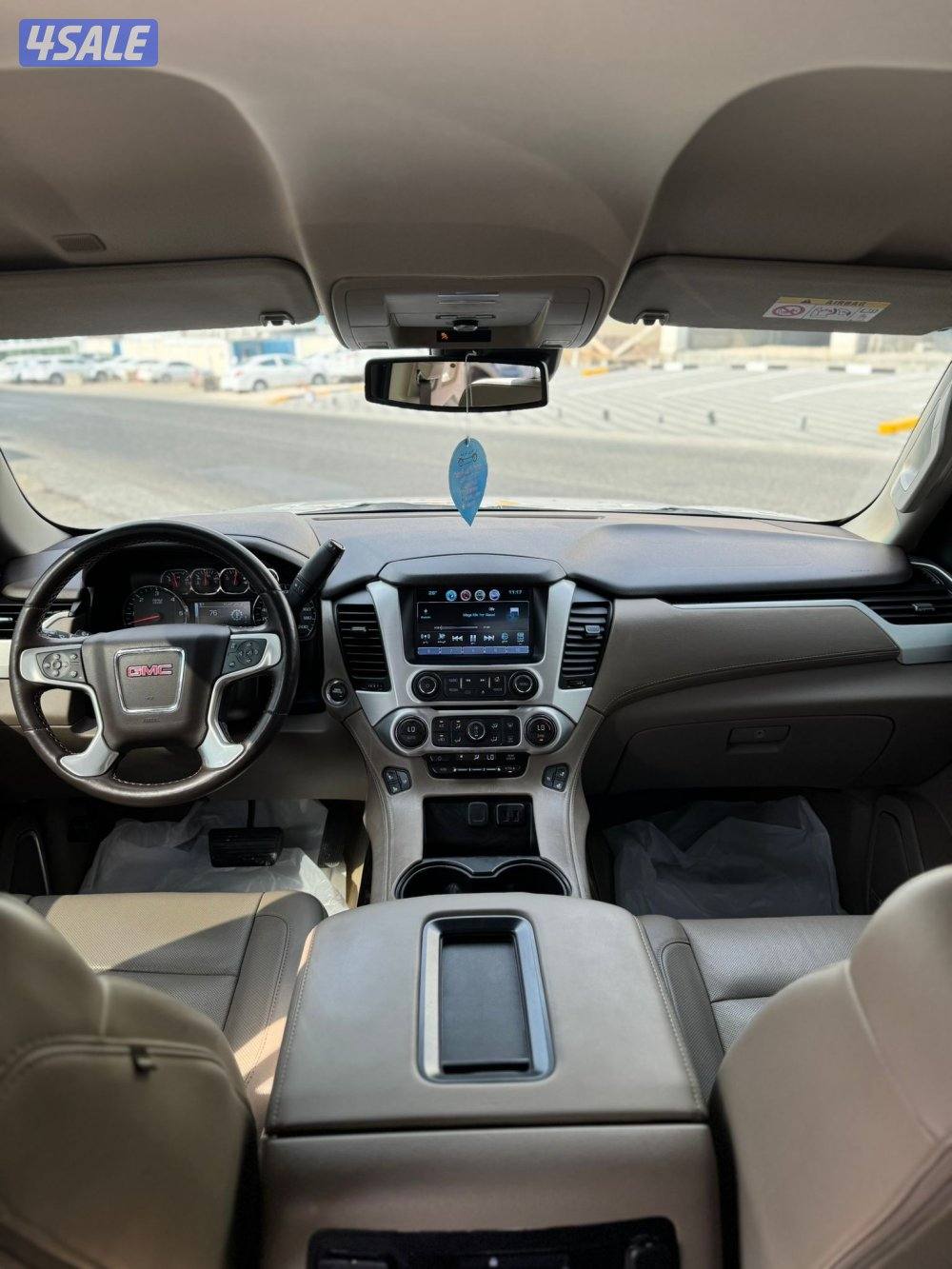 📍معرض القرين الدولية 📍4