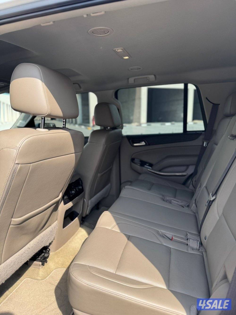 📍معرض القرين الدولية 📍6