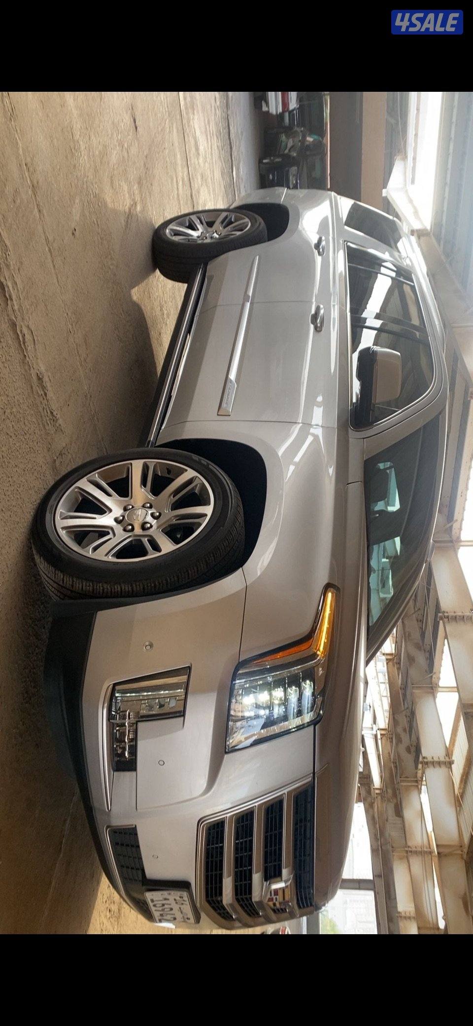 بحاله الوكاله0