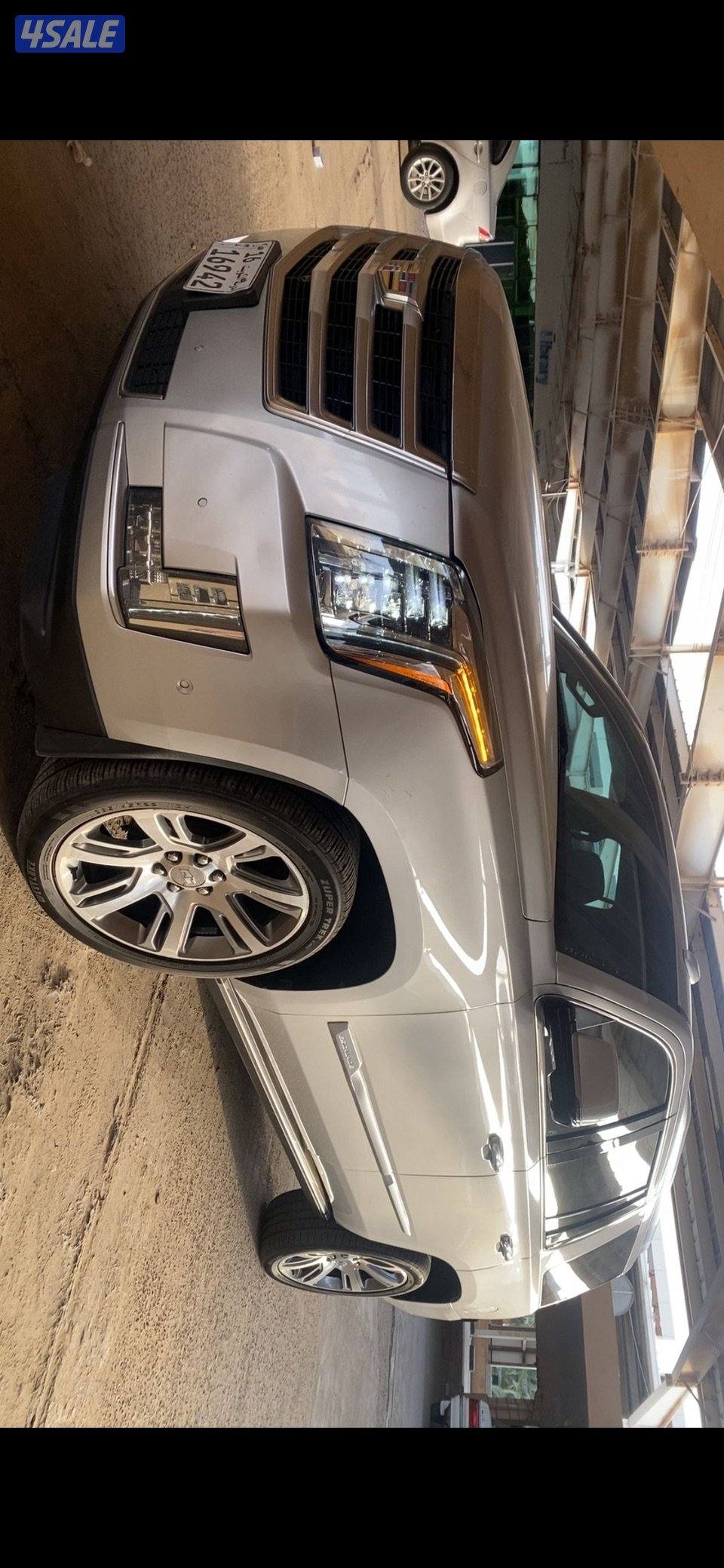 بحاله الوكاله1