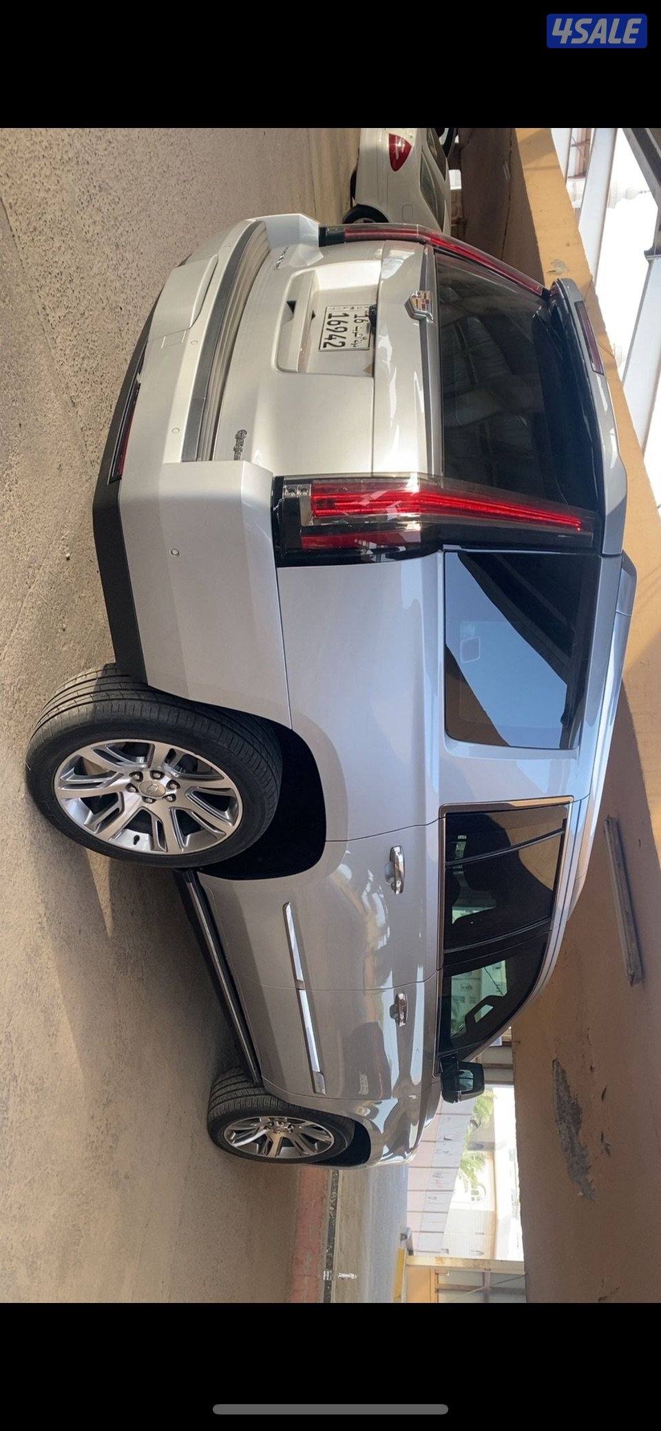 بحاله الوكاله2